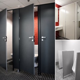 P2 - Ekonominės klasės pertvaros 