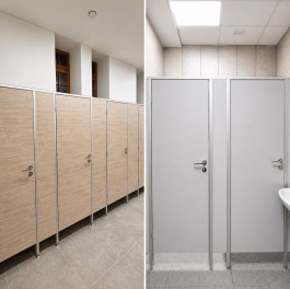 P2MR Vidutinės klasės pertvaros