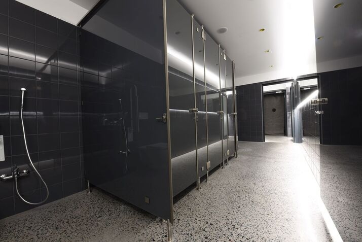 wc pertvaros